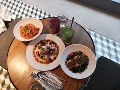 -Moka Bros 摩卡站(西单大悦城店)