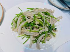 -到家尝北京菜(西坝河店)