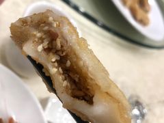 -新长岭大酒店酒楼
