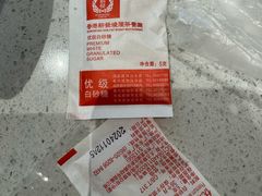 -香港新发烧腊茶餐厅(书城店)