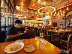 -COMMUNE幻师(番禺时代店)