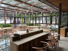 -渔太泰漓江小馆·广西融合菜(西街店)
