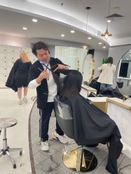 -八佰伴8008星级形象店