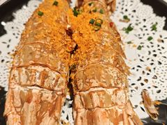 -79号渔船海鲜饭店(岗厦店)