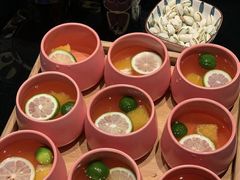 -黑桃K生日订制KTV