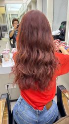 -GANO HAIR 
