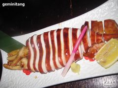 IMG_4784-松子料理(亮马桥店)