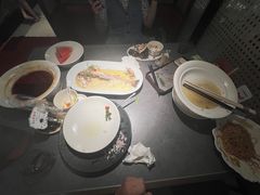 -吴越荣记·苏州菜·松鼠桂鱼(斜塘老街店)