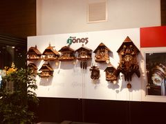 -国药中服免税(北京坊店)