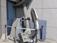 -中国港口博物馆