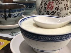 -仁信老铺(嘉信店)