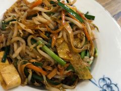 -香香春饼·非遗技艺(万达店)