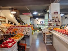 -翼果厨(总店)