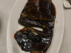 -新吉士·上海菜(浦东LCM置汇旭辉店)