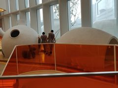 -汤悦温泉酒店(成都春熙路天府广场店)