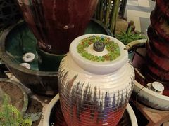 -湘当爱·鲜煮现炒(松岗立业路店)