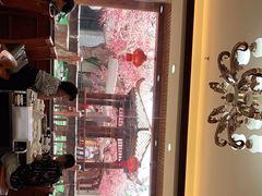 -榕记(番禺总店)