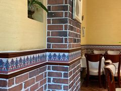 -巴依老爷·新疆美食(上城区天城路店)