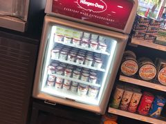 -中化道达尔太阳宫加油站