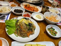 -青鹤谷(苏州店)