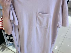 -食乐佳麻辣香锅(森林摩尔商业街区店)