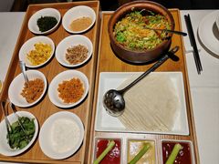 -黑明餐厅(白鹭洲店)