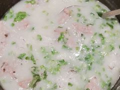 -粥旺庄(芳村店)
