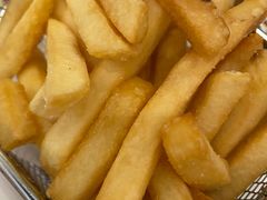 -安妮意大利餐厅(世贸天阶店)