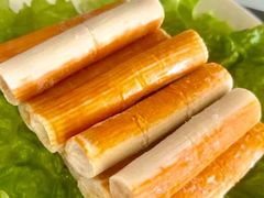 -天宜隆蘑菇宴火锅(石景山旗舰店)