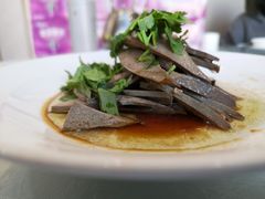 -苏启渔港(云南北路店)
