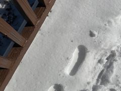 -天姥山
