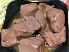 -無牌小范·香港明星美食
