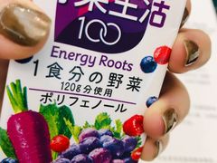 -海底捞火锅(高科广场店)