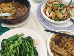 -五谷芳乳鸽王(海景店)