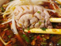 -搓火大都会(广安门总店)