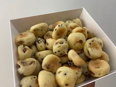 -鲍师傅糕点(春熙路店)