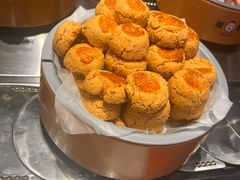 -龍歌自助小火锅(市北台东利群店)