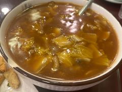 -阿马蛋汤·宁波小海鲜(总店)