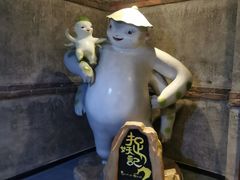 -UL城市影院(中亭街店)