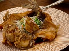 -水月周庄铂尔曼酒店-水月荟中餐厅