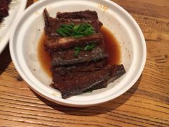 -陈阿婆鱼头泡饼·京味菜(复兴路店)