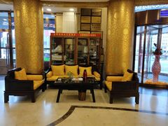 -全聚德(友谊店)