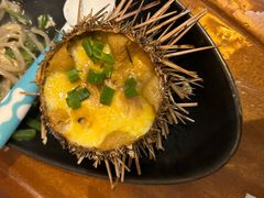 -福来齐·鲁菜海鲜·渔家菜(朝阳街分店)