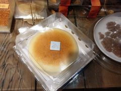 -匠造烘焙(联洋店)