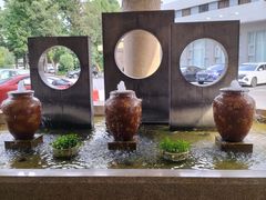 -南京双门楼宾馆(盐仓桥地铁站阅江楼店)