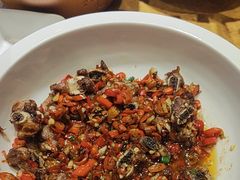 -耕渔小院·湖南鱼鲜(望城店)