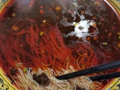 -永华米粉(总店)