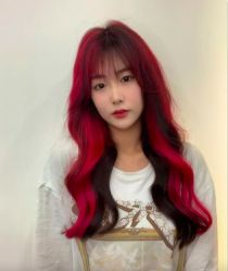 -悦SALON