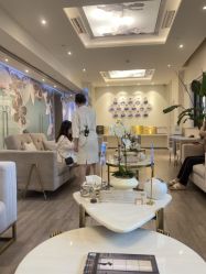 -上海首尔丽格医疗美容医院