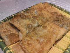 -五七小李子油焖大虾(总店)